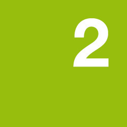 angleseygroup's profile picture. commercial and residential property