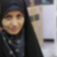 واثقی (@naarghes) 's Twitter Profile