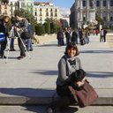 Iris Arteaga - @IrisArt89925845 - Twitter