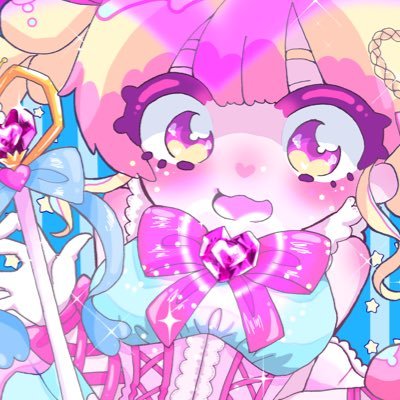 ぐり💚skeb募集中🫧さんのプロフィール画像