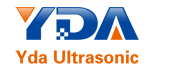 A professional manufacturer of specialized in various piezoelectric ceramic elements,ultrasonic transducer, ultrasonic cleaner and ultrasonic generator.