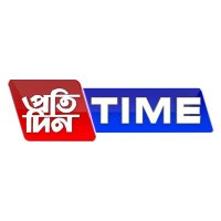 Pratidin Time (@pratidintime) 's Twitter Profile Photo Pratidin Time (@pratidintime) 's Twitter Profile Photo