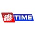 Pratidin Time (@pratidintime) Twitter profile photo