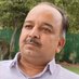 Surender Singh (@surensinghnbt) Twitter profile photo Surender Singh (@surensinghnbt) Twitter profile photo