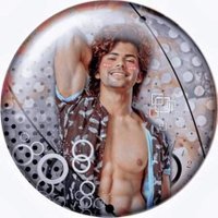 Aryan (@aryan_02000) 's Twitter Profile