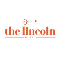The Lincoln Hotel(@TheLincolnHotel) 's Twitter Profile Photo
