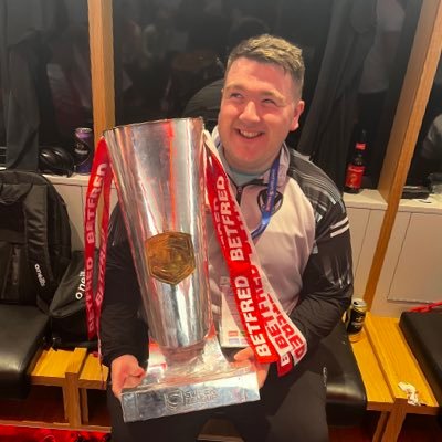 samljay's profile picture. 