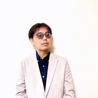 平川綾真智(Hirakawa Ayamachi) (@197979ahirakawa) 's Twitter Profile Photo 平川綾真智(Hirakawa Ayamachi) (@197979ahirakawa) 's Twitter Profile Photo
