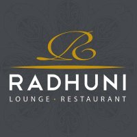 Radhuni Lounge Restaurant(@RadhuniPR) 's Twitter Profile Photo