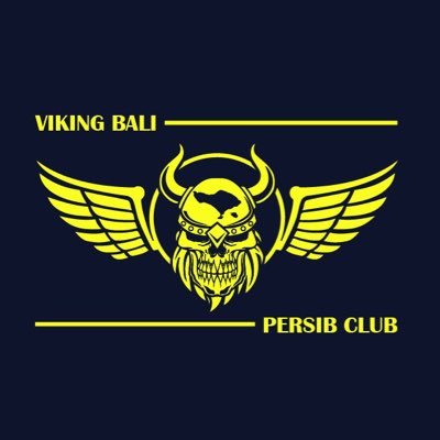 VikingBali