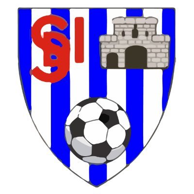 Fundado en 1965, actualmente milita en Segunda División Regional de la FCF.