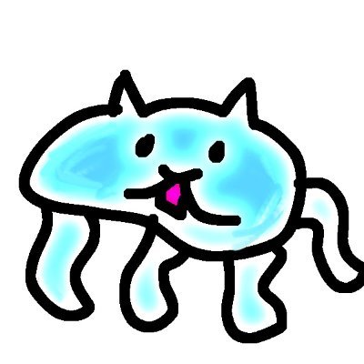 マイクラ(統合版)に関する記事書いてます。
https://t.co/HlFRdZ2aYn
サイト制作してます。
#ブログ初心者と繋がりたい
#マイクラ初心者と繋がりたい
Youtubeやってます。
https://t.co/3kwQE5pCXJ