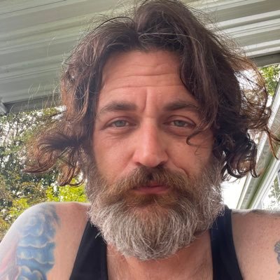 WalkerPollitt's profile picture. 