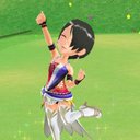 Anna_mingo - @Annamingo9 - Twitter