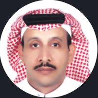 جلال السالم(@abomajeed2) 's Twitter Profile Photo