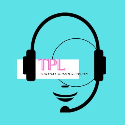 TPL_VAServices's profile picture. I am interested in projects that are organized, detailed, efficient, precise, and methodical.
-TPL-