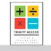 Trinity Access Programme Maths Classes (@LiffeyInstitute) Twitter profile photo