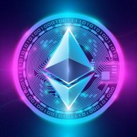 ETHF💎army (@etherumfair) 's Twitter Profile