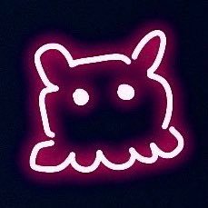 𝘘𝘶𝘰さんのプロフィール画像