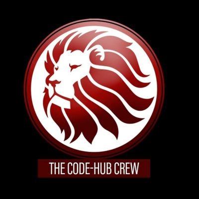 Code Hub