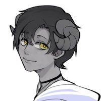 🔞Peach_Oreo (@peachoreo3) 's Twitter Profile