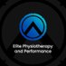 Elite physiotherapy & performance (@jackelitephysio) Twitter profile photo Elite physiotherapy & performance (@jackelitephysio) Twitter profile photo