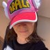Imma Clotet, PhD (she/her) (@immaclotet) Twitter profile photo Imma Clotet, PhD (she/her) (@immaclotet) Twitter profile photo