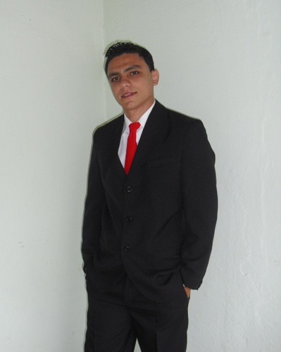 Quer me conhecer???
então me siga!!!!!