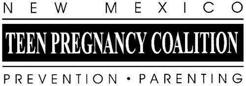 NMTPC11's profile picture. NMTPC is committed to encouraging an ongoing, coordinated and well-planned approach to teen pregnancy prevention.