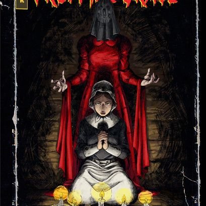 Gamedev | Italy | 'Maleficium'
https://t.co/67FCNh6tLF
Support me: https://t.co/mP1P2Wl2Mo