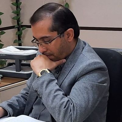 کارشناس مدیریت دولتی/MBA مدیریت مالی و سرمایهگذاری/DBA مقدماتی و پیشرفته مدیریت کسب و کار/