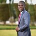 Clinton Opiche (@clintonopiche) Twitter profile photo Clinton Opiche (@clintonopiche) Twitter profile photo