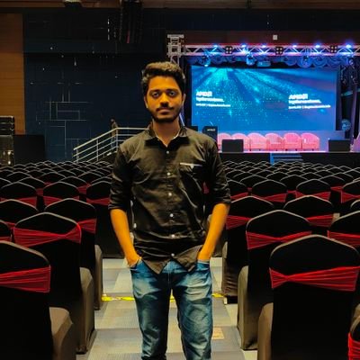 AkshaykumarGun2's profile picture. 