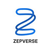ZepVerse(@zepverse) 's Twitter Profile Photo
