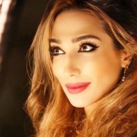 sahar bakhti21(@BakhtiSahar) 's Twitter Profile Photo