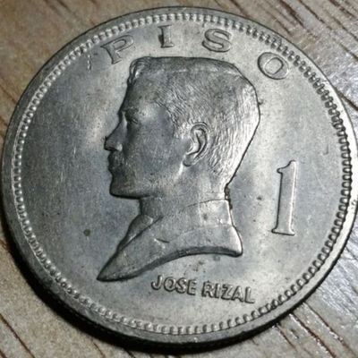 JasTw_Pi's profile picture. DIY drives innovation... ¶