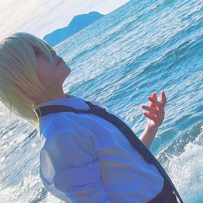 ゆずのナスさんのプロフィール画像