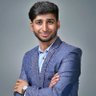 AhmedRajaSpeaks's profile picture. Technology Strategist at Microsoft | x-IBM