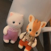 よるむ (@koukanleum) Twitter profile photo