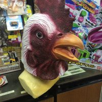 🐓鶏🐔 (@niwatoripippi) Twitter profile photo