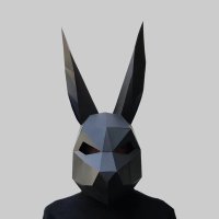 THEetherscanGOD.eth (@etherscangod) 's Twitter Profile