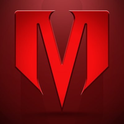 Starting Sorare player | Twitch Streamer since 2014 (18K+) |
