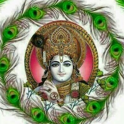 AnkitGu04069418's profile picture. 