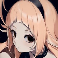 ًًً (@alfi) 's Twitter Profile