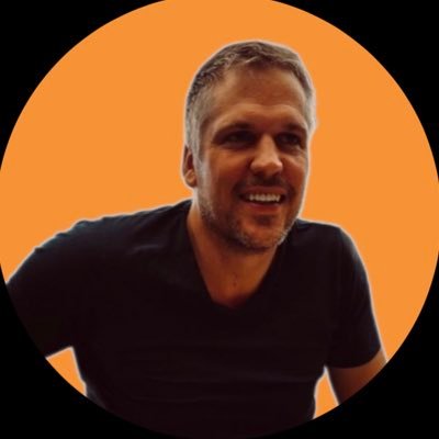 Ramon90974610's profile picture. 🇱🇺🇧🇪🇺🇸🇨🇦