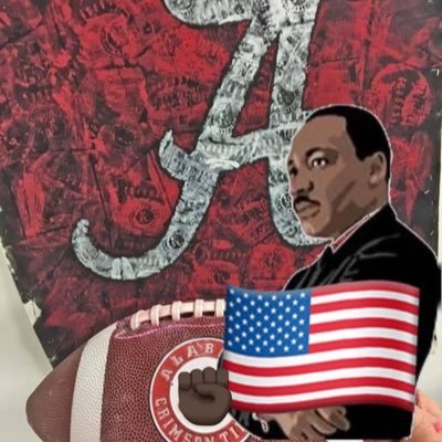 IkeyAir's profile picture. “IDK if it’s 2025 or 1955 my ppl are still done dirty” Fiend-Make UGK Proud