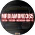 MrDiamond365 (Jordon De Santis) (@santisjordon) Twitter profile photo MrDiamond365 (Jordon De Santis) (@santisjordon) Twitter profile photo