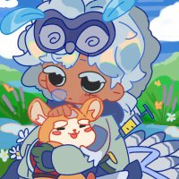 westwheat (@westwheatwheat) 's Twitter Profile Photo westwheat (@westwheatwheat) 's Twitter Profile Photo