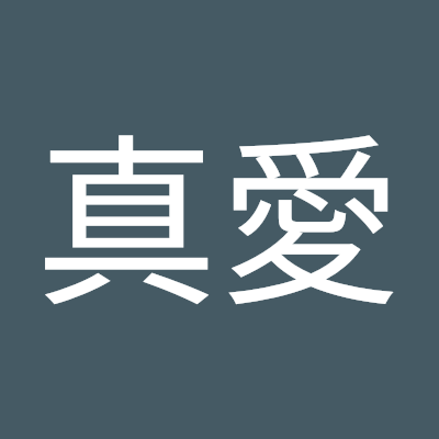 noejHn1hXtAWDes's profile picture. 