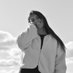 Serena (@serelipo) Twitter profile photo Serena (@serelipo) Twitter profile photo